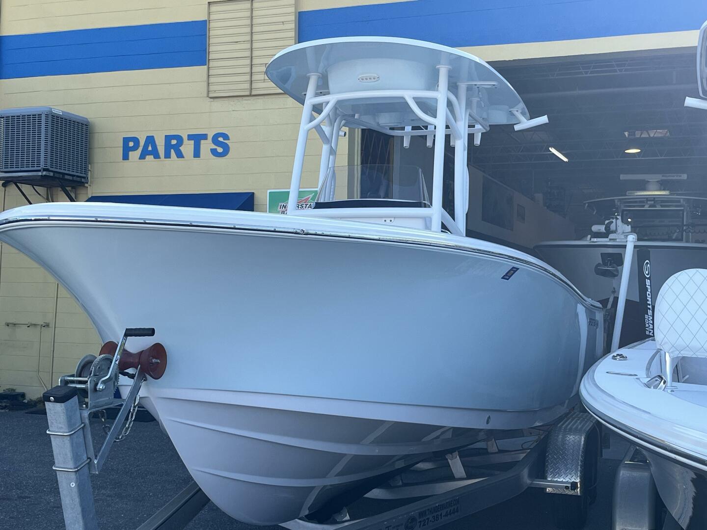 2021 Sportsman 231 Heritage-3