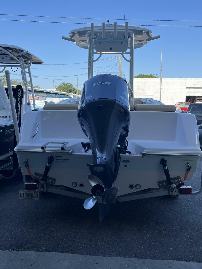 2021 Sportsman 231 Heritage-4