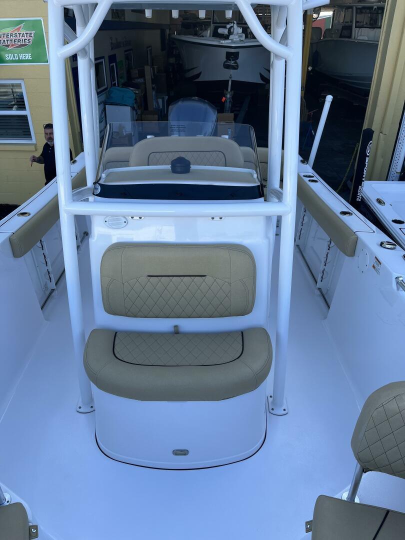 2021 Sportsman 231 Heritage-10