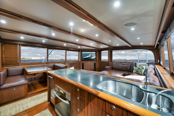 72' Merritt, Listing Number 100891343, - Photo No. 8