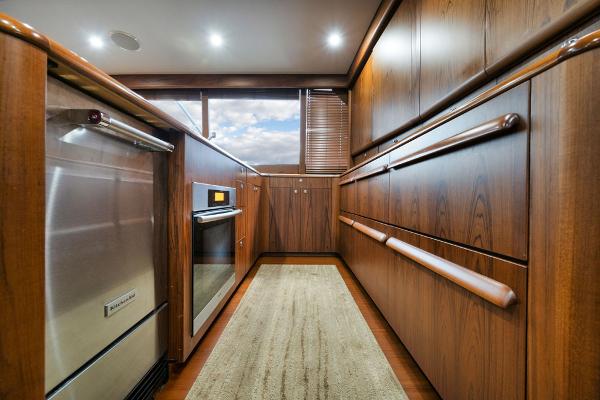 72' Merritt, Listing Number 100891343, - Photo No. 10