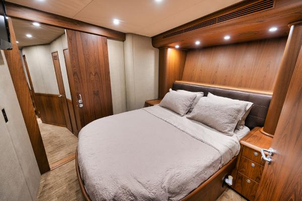 72' Merritt, Listing Number 100891343, - Photo No. 20