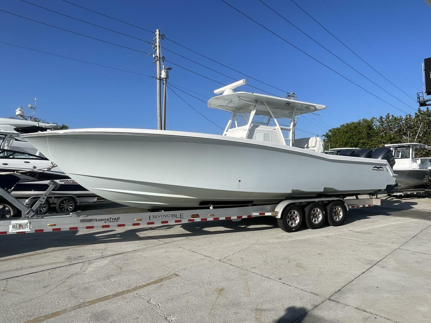 2017 Invincible 36-2
