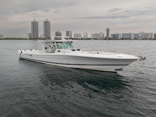 2021 HCB Suenos