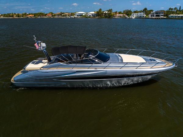 52' Riva, Listing Number 100915728, Image No. 66