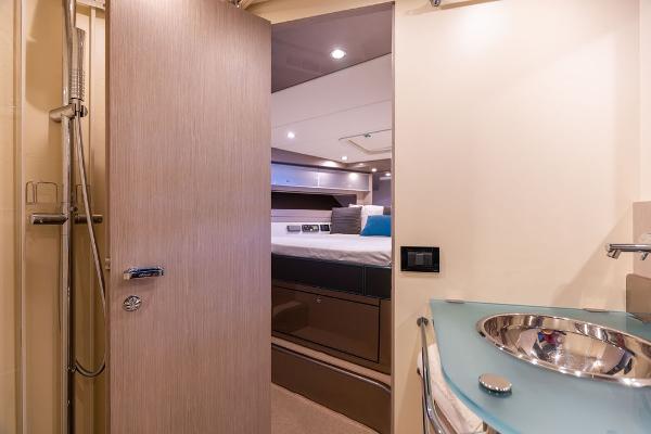 52' Riva, Listing Number 100915728, - Photo No. 25