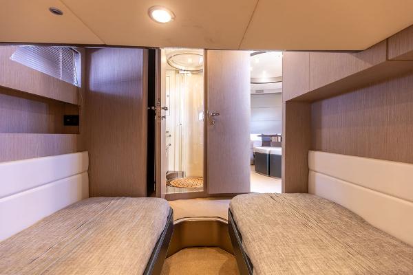52' Riva, Listing Number 100915728, Image No. 30