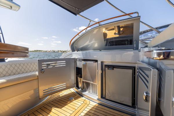 52' Riva, Listing Number 100915728, - Photo No. 45