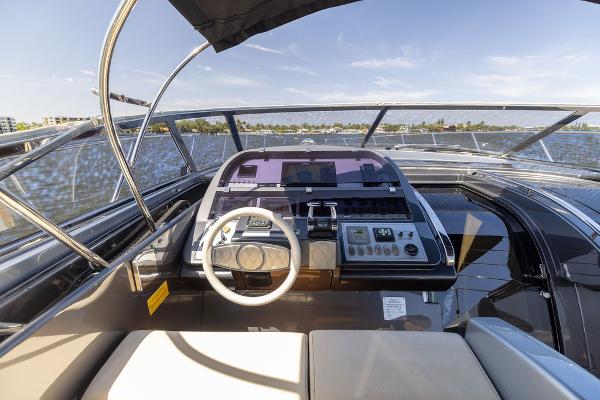 52' Riva, Listing Number 100915728, Image No. 4