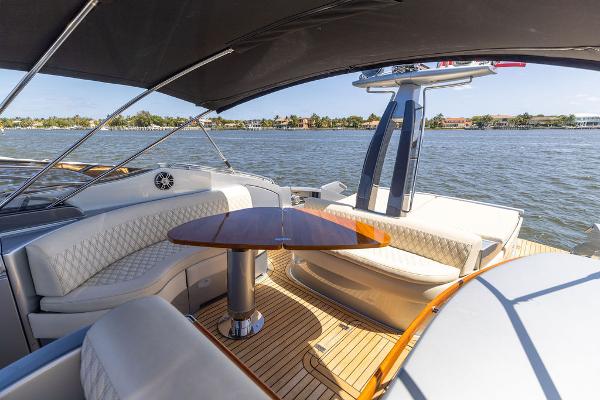 52' Riva, Listing Number 100915728, - Photo No. 43