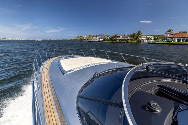52' Riva, Listing Number 100915728, - Photo No. 54
