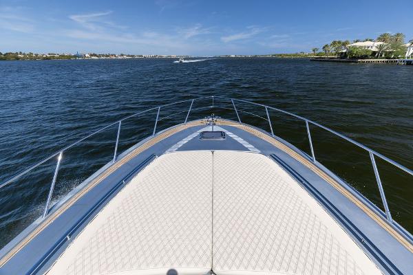 52' Riva, Listing Number 100915728, - Photo No. 55