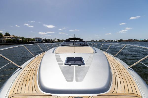 52' Riva, Listing Number 100915728, Image No. 57