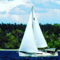 50' Beneteau 2007