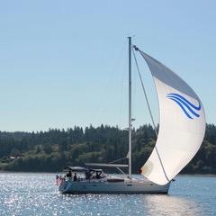 Yacht Photos Pics