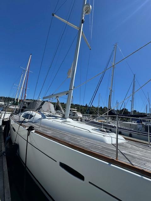 Yacht Photos Pics
