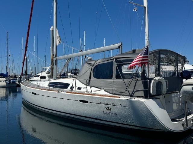 Yacht Photos Pics