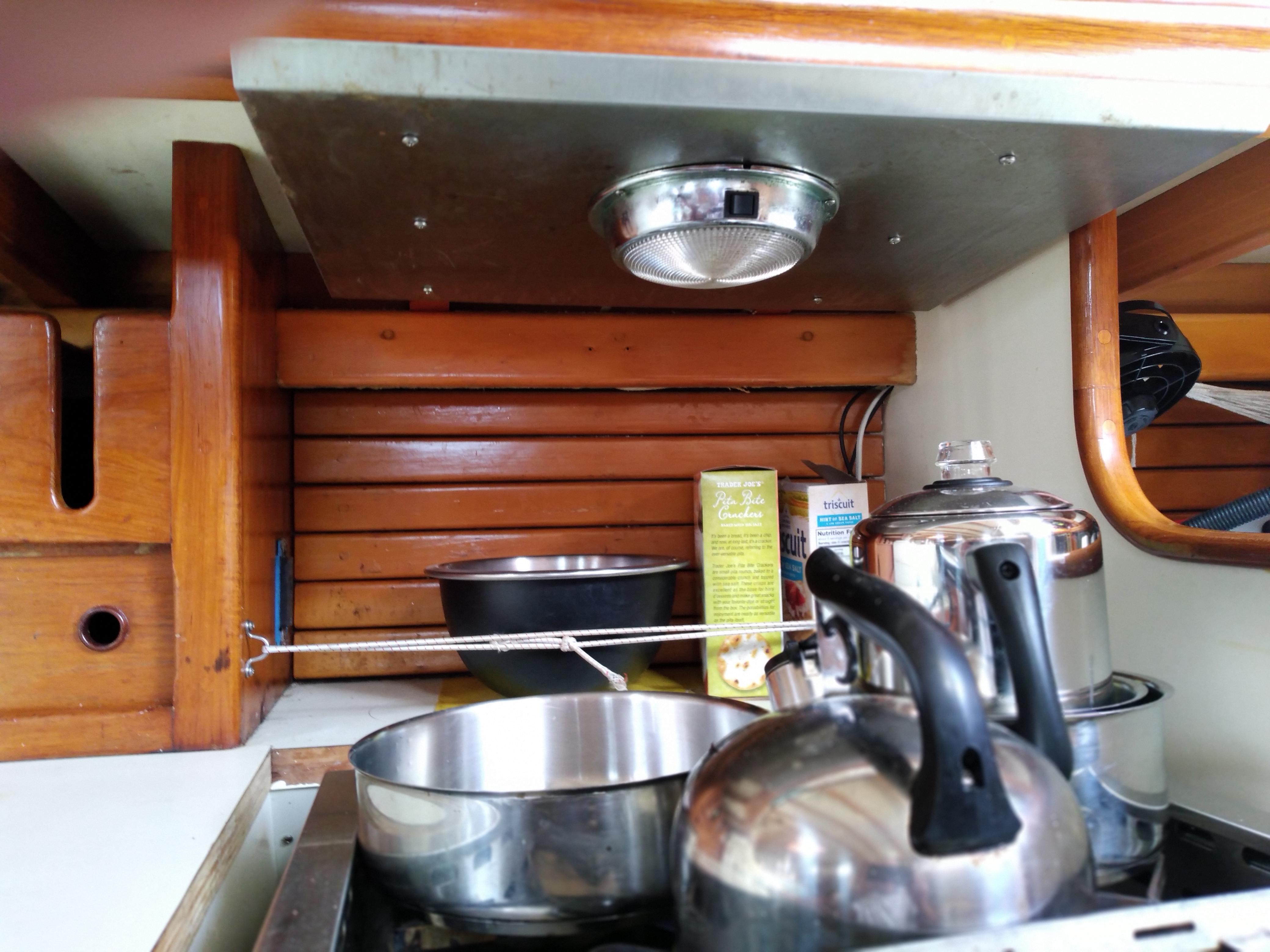 Yachts for Sale SYS Yacht Sales