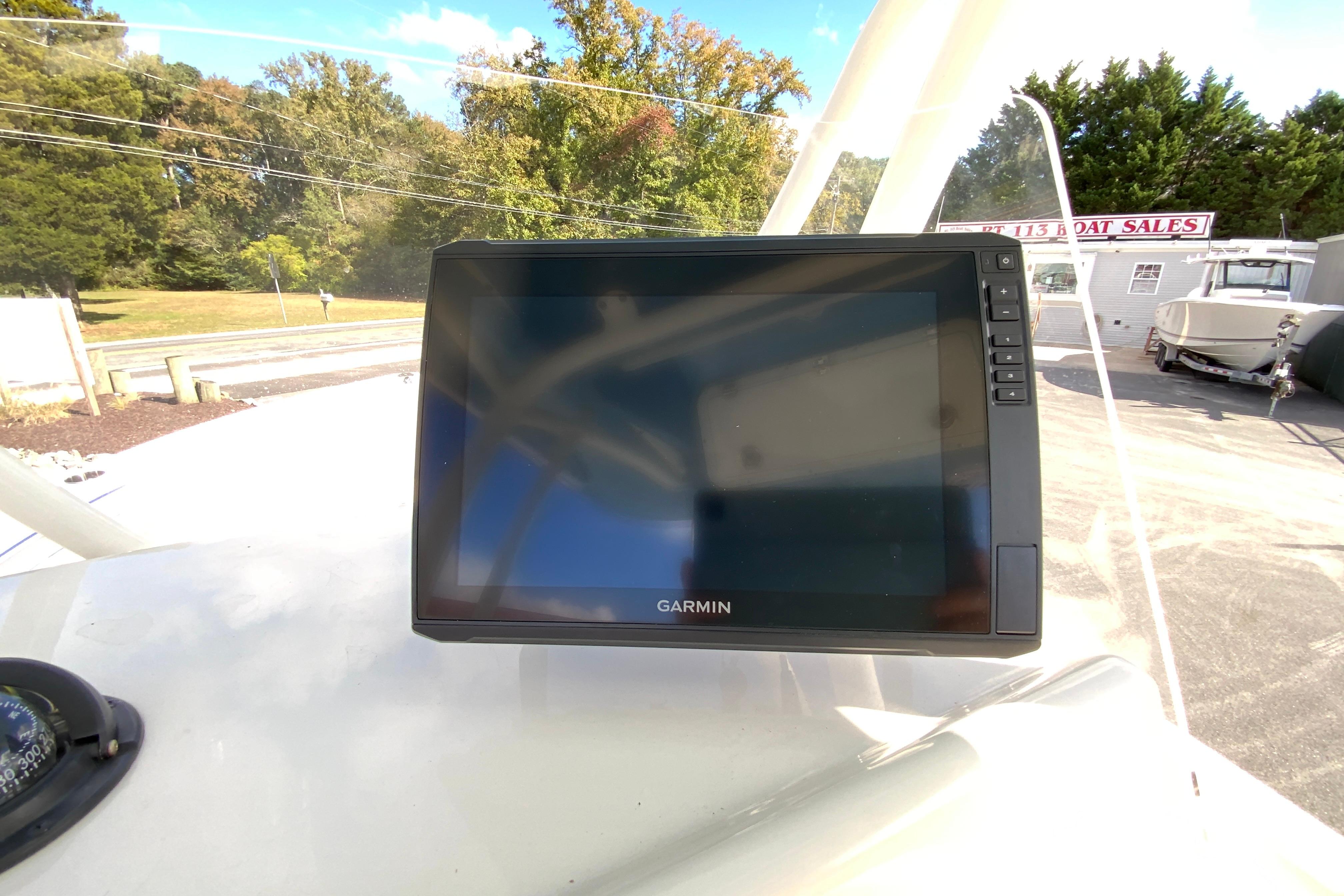 2021 Cobia 220 Center Console-14