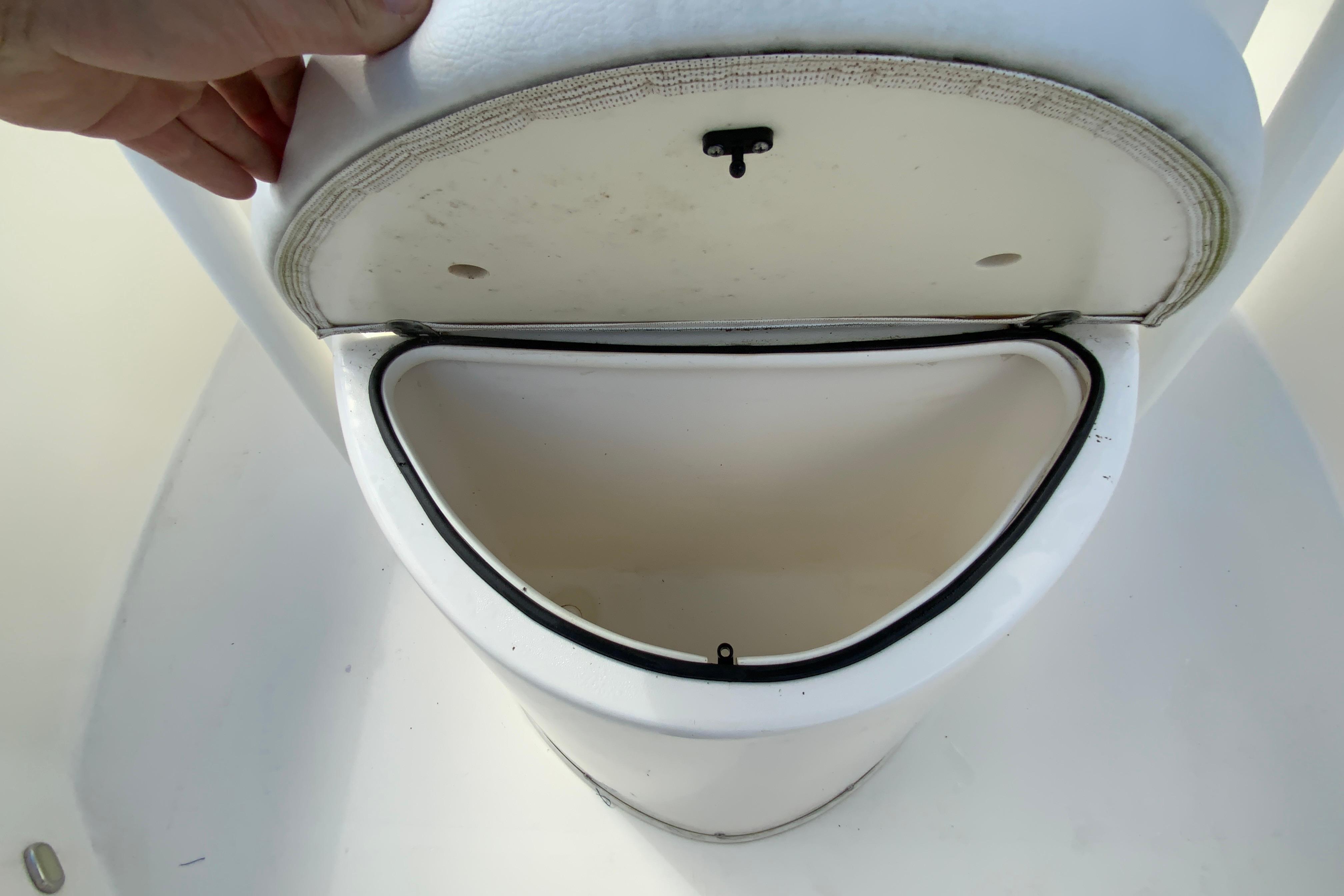2021 Cobia 220 Center Console-32