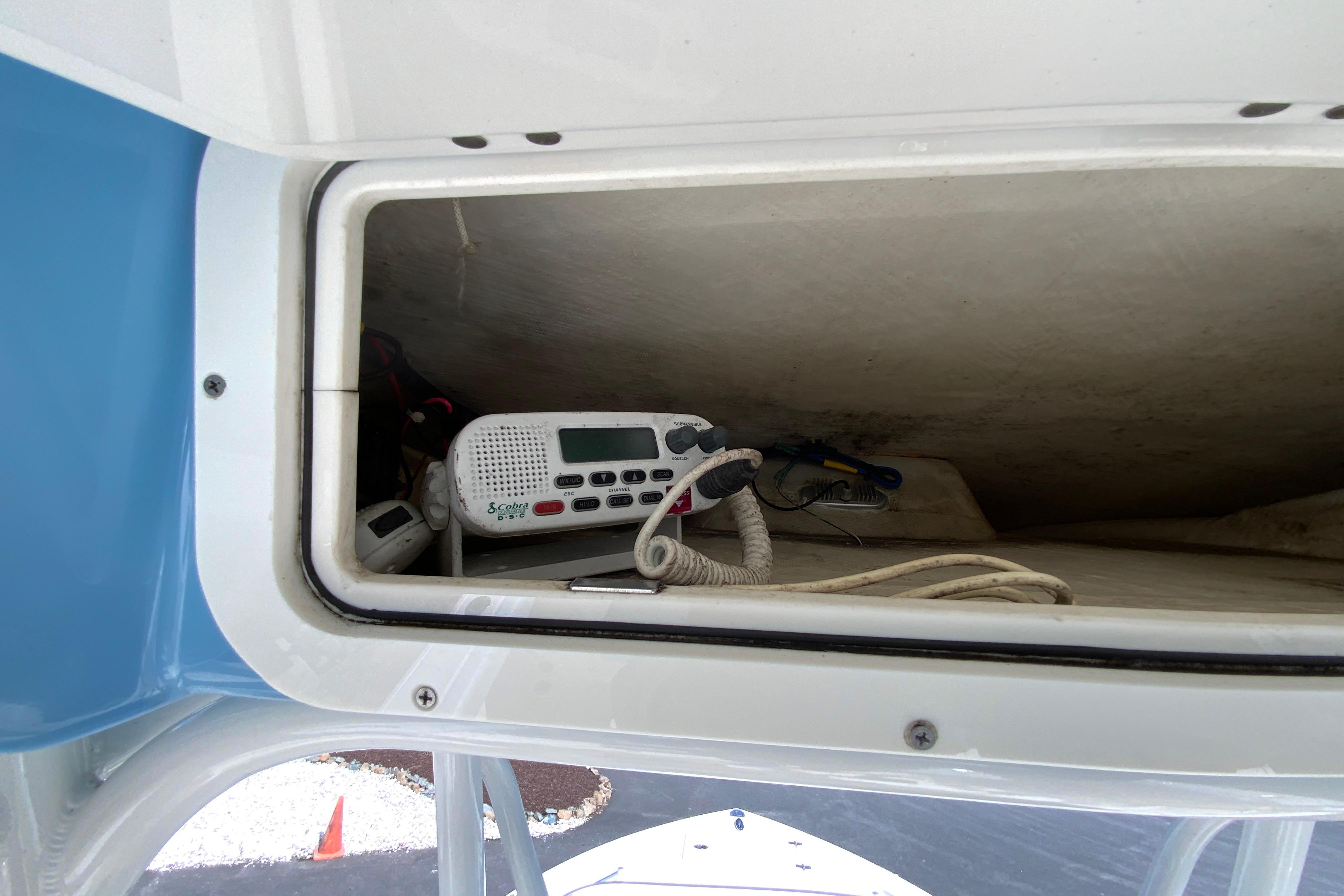 2021 Cobia 220 Center Console-36