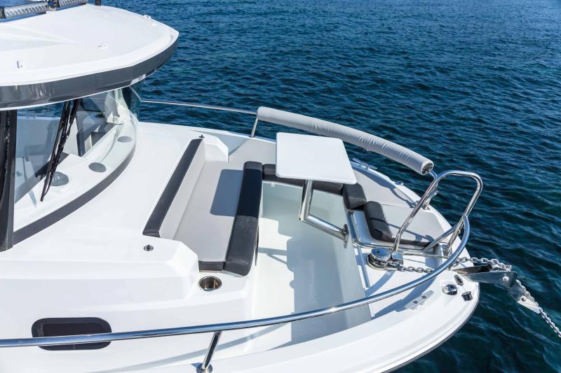 2025 Jeanneau NC 795 SPORT S2-3