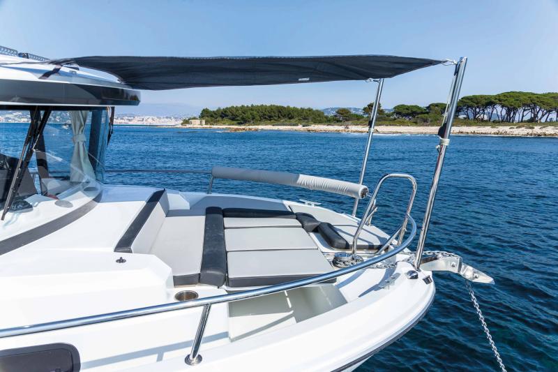 2025 Jeanneau NC 795 SPORT S2-4