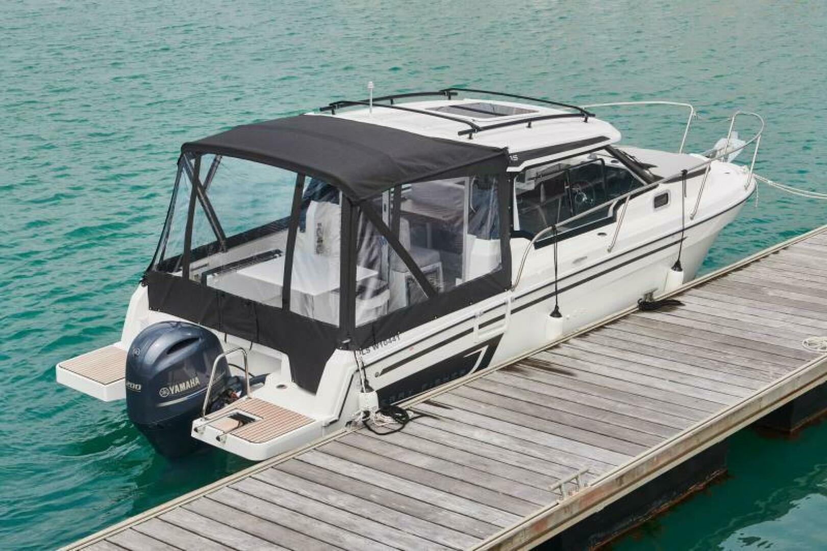 2025 Jeanneau NC 795 SPORT S2-3