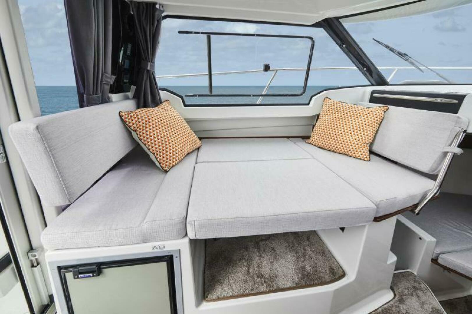 2025 Jeanneau NC 795 SPORT S2-11