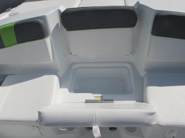 2021 Tahoe boat for sale, model of the boat is T16 & Image # 23 of 30