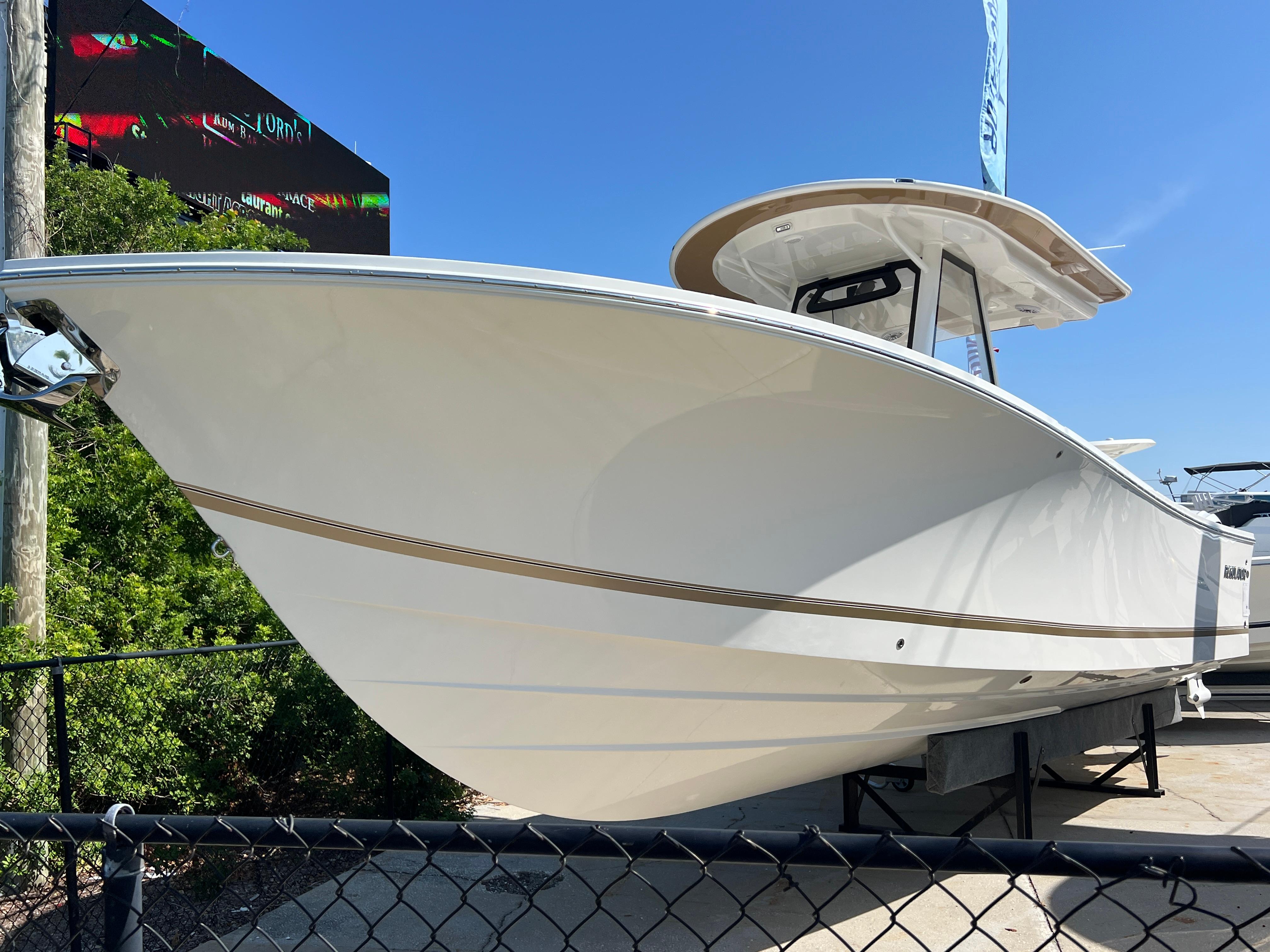 2025 Regulator 31-3