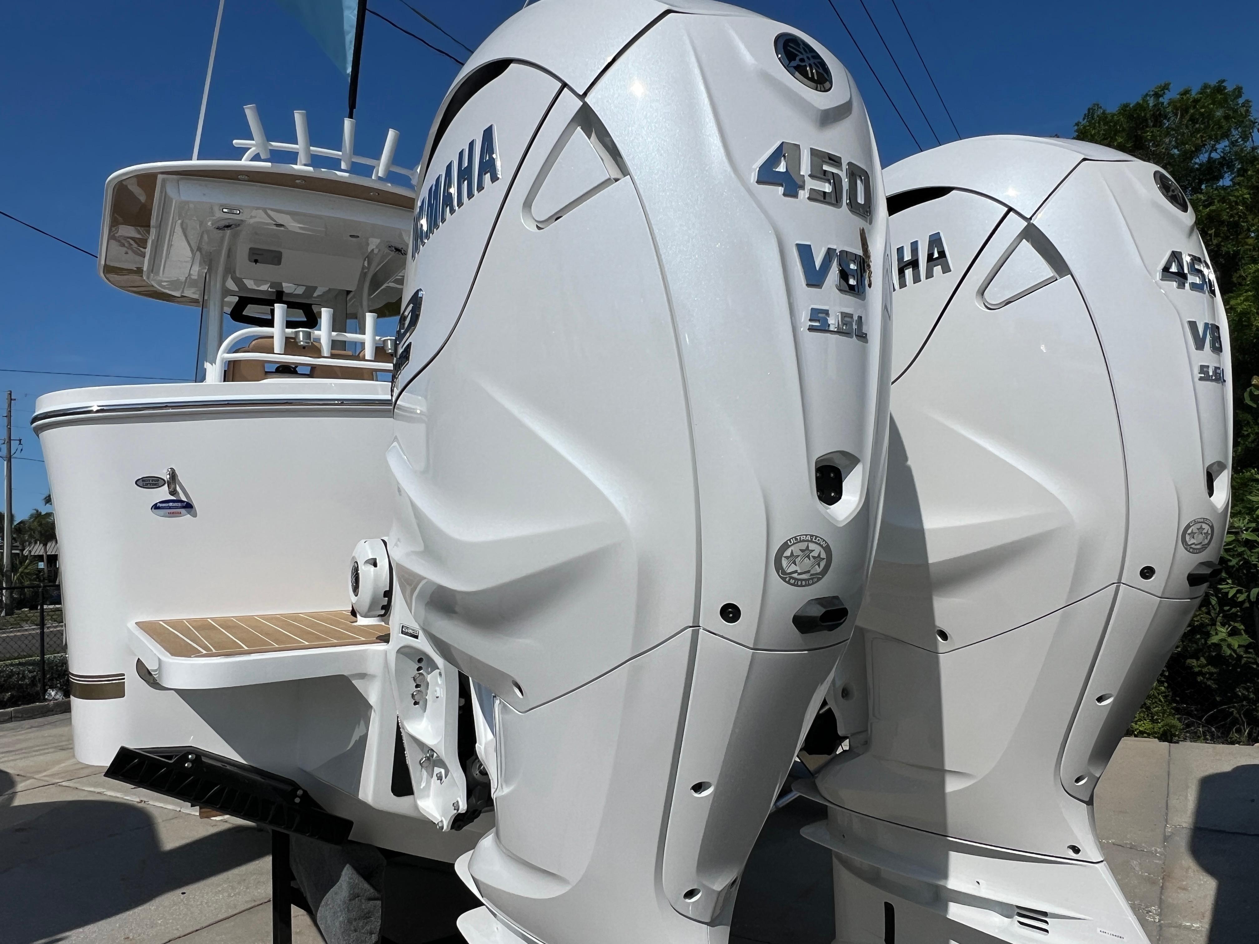 2025 Regulator 31-11