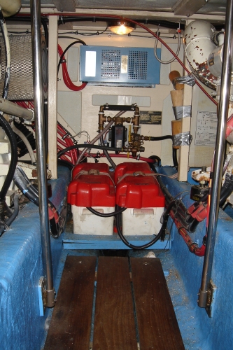 Photo 30