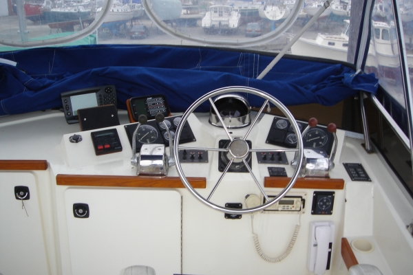 Photo 32