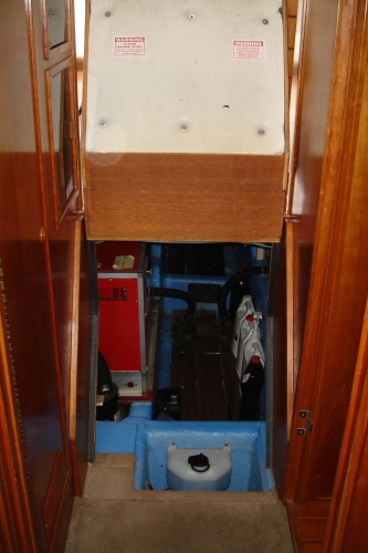 Photo 39