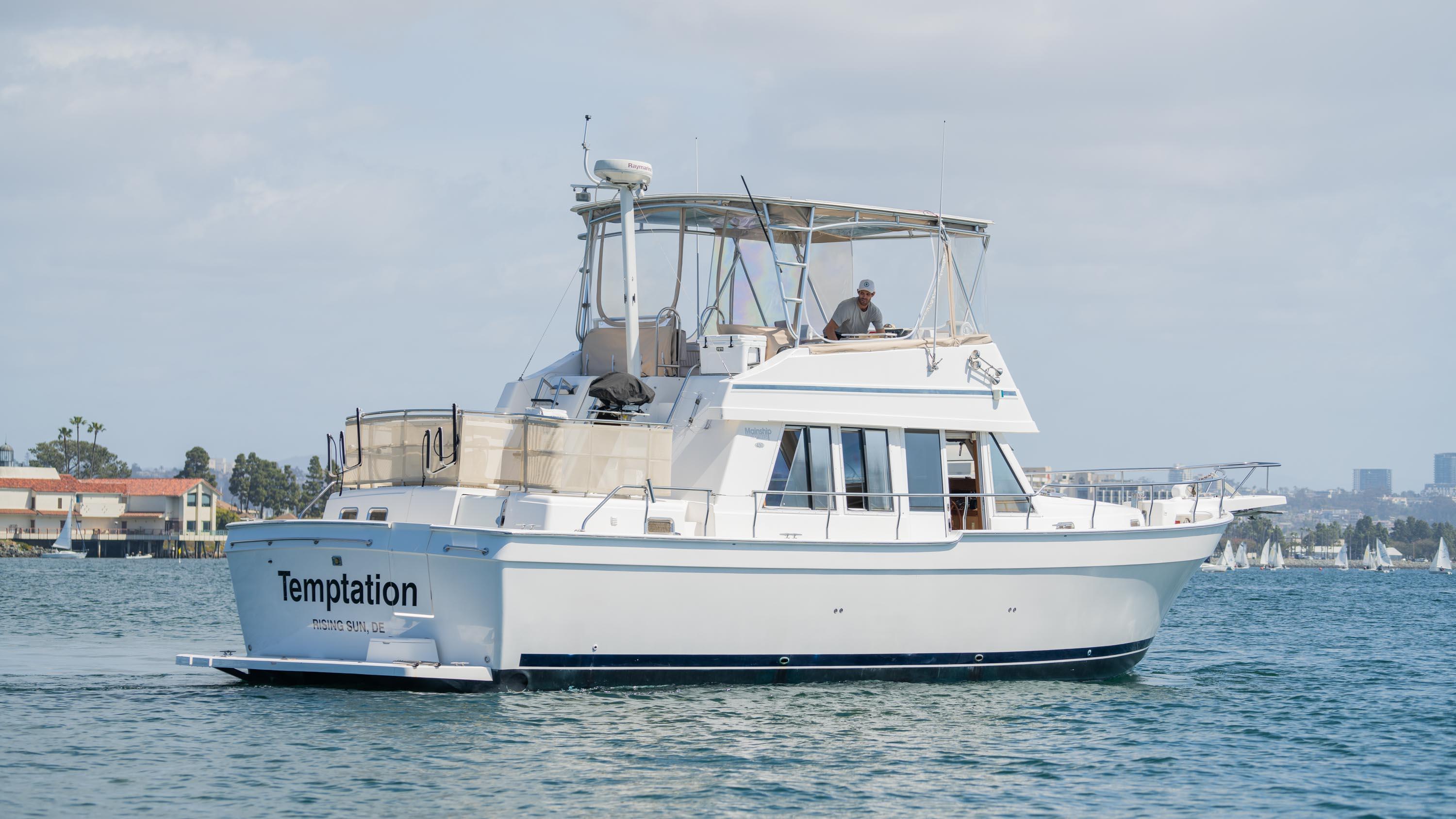 2005-mainship-43-trawler-aft-cabin-power-9724051-20250321182953676-1_XLARGE