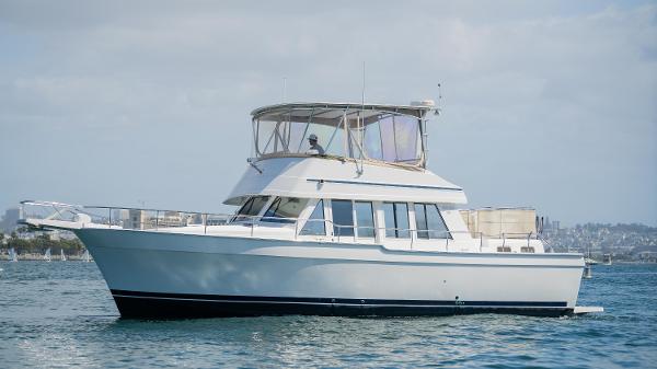 similar boat