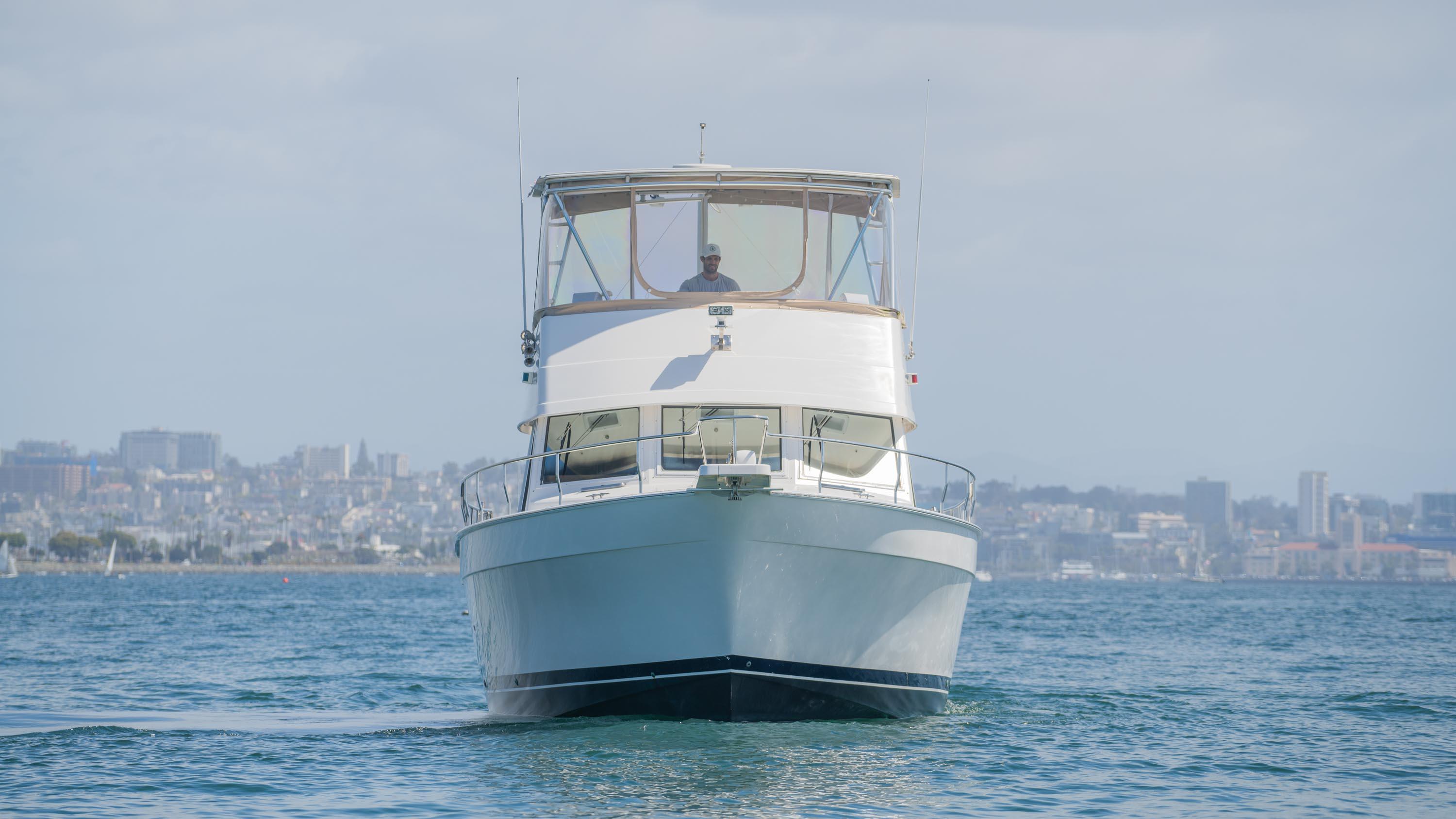2005-mainship-43-trawler-aft-cabin-power-9724051-20250321183003449-1_XLARGE
