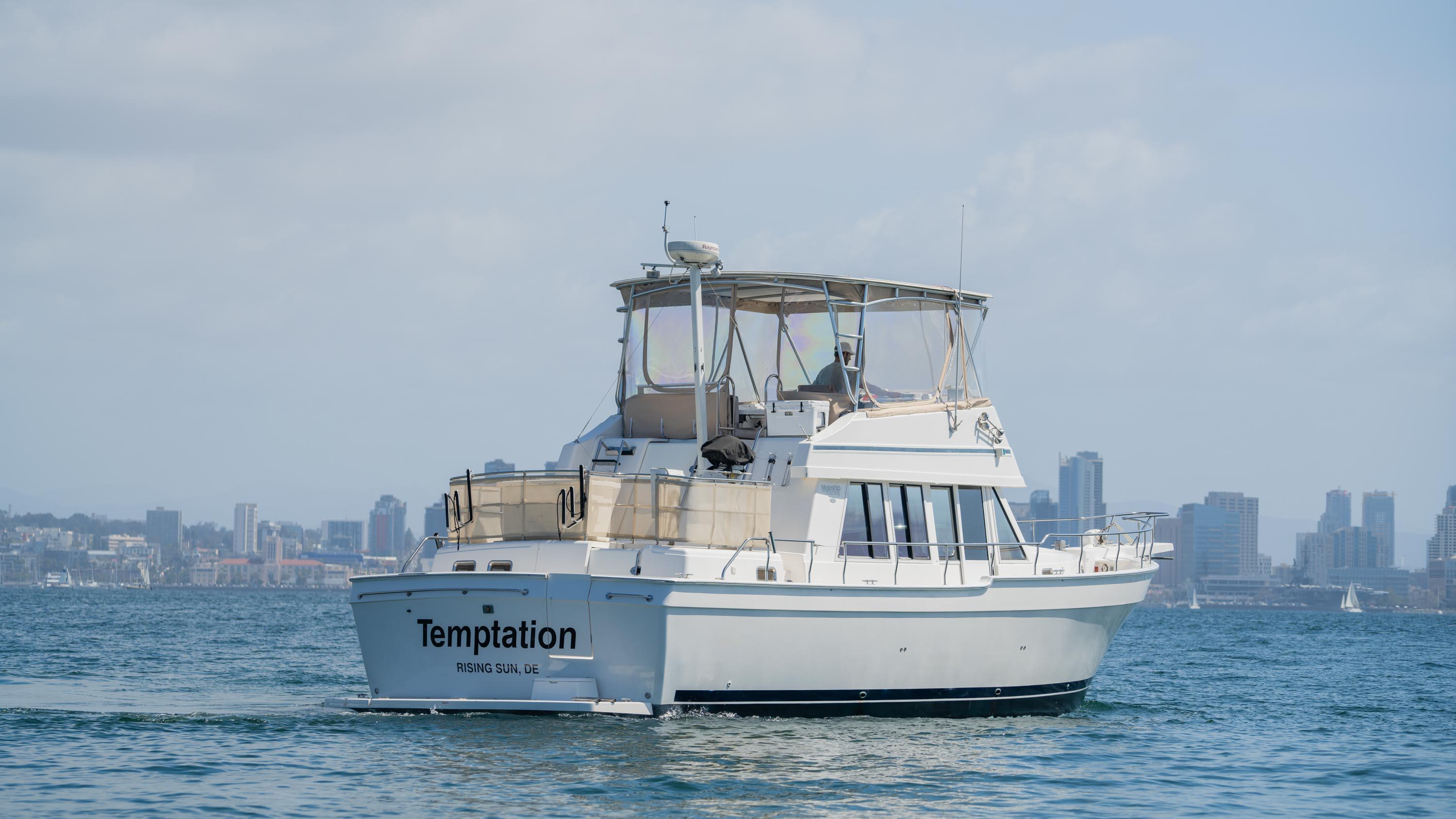 2005-mainship-43-trawler-aft-cabin-power-9724051-20250321183007476-1_XLARGE