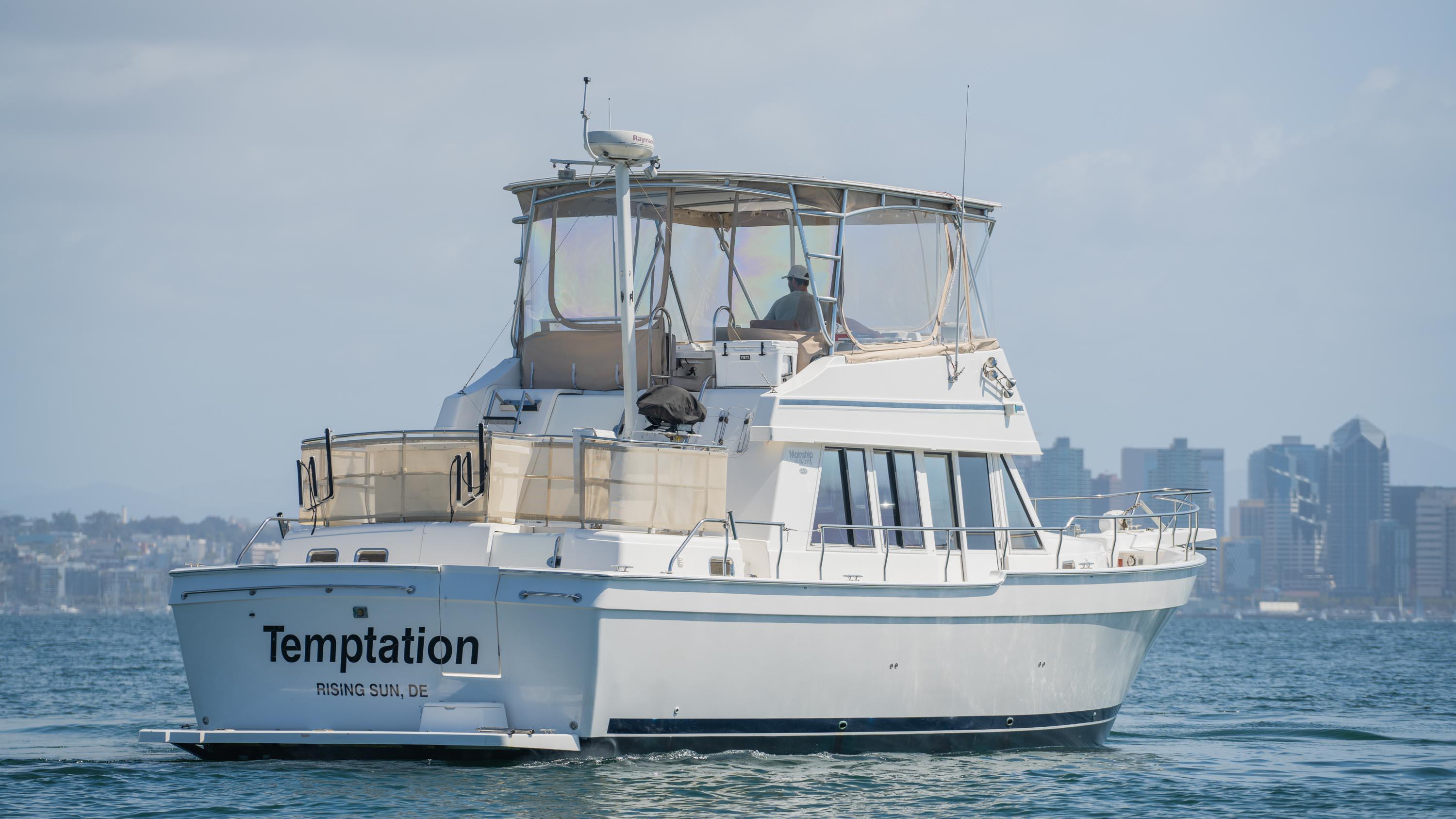 2005-mainship-43-trawler-aft-cabin-power-9724051-20250321183013461-1_XLARGE