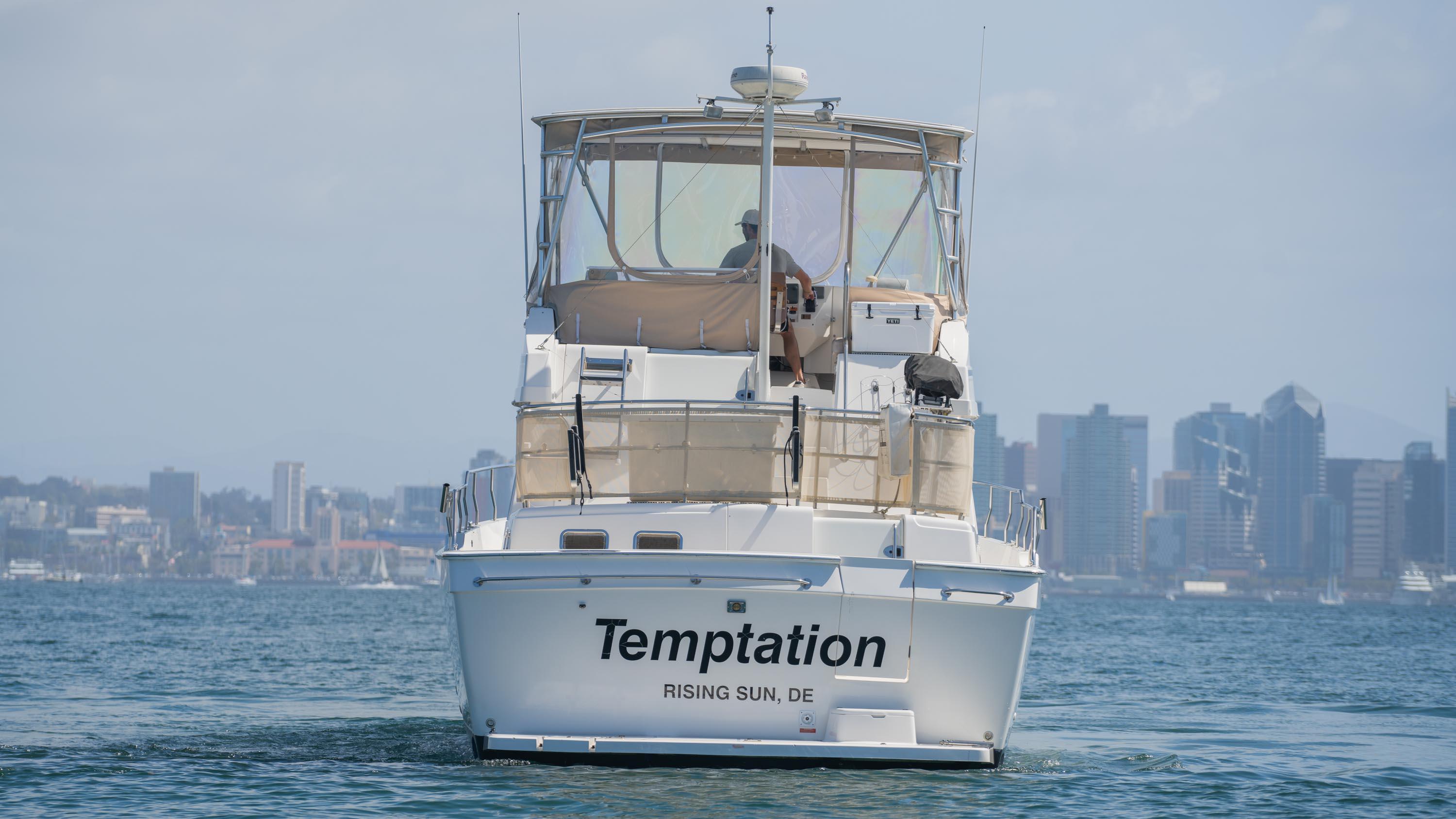 2005-mainship-43-trawler-aft-cabin-power-9724051-20250321183015505-1_XLARGE