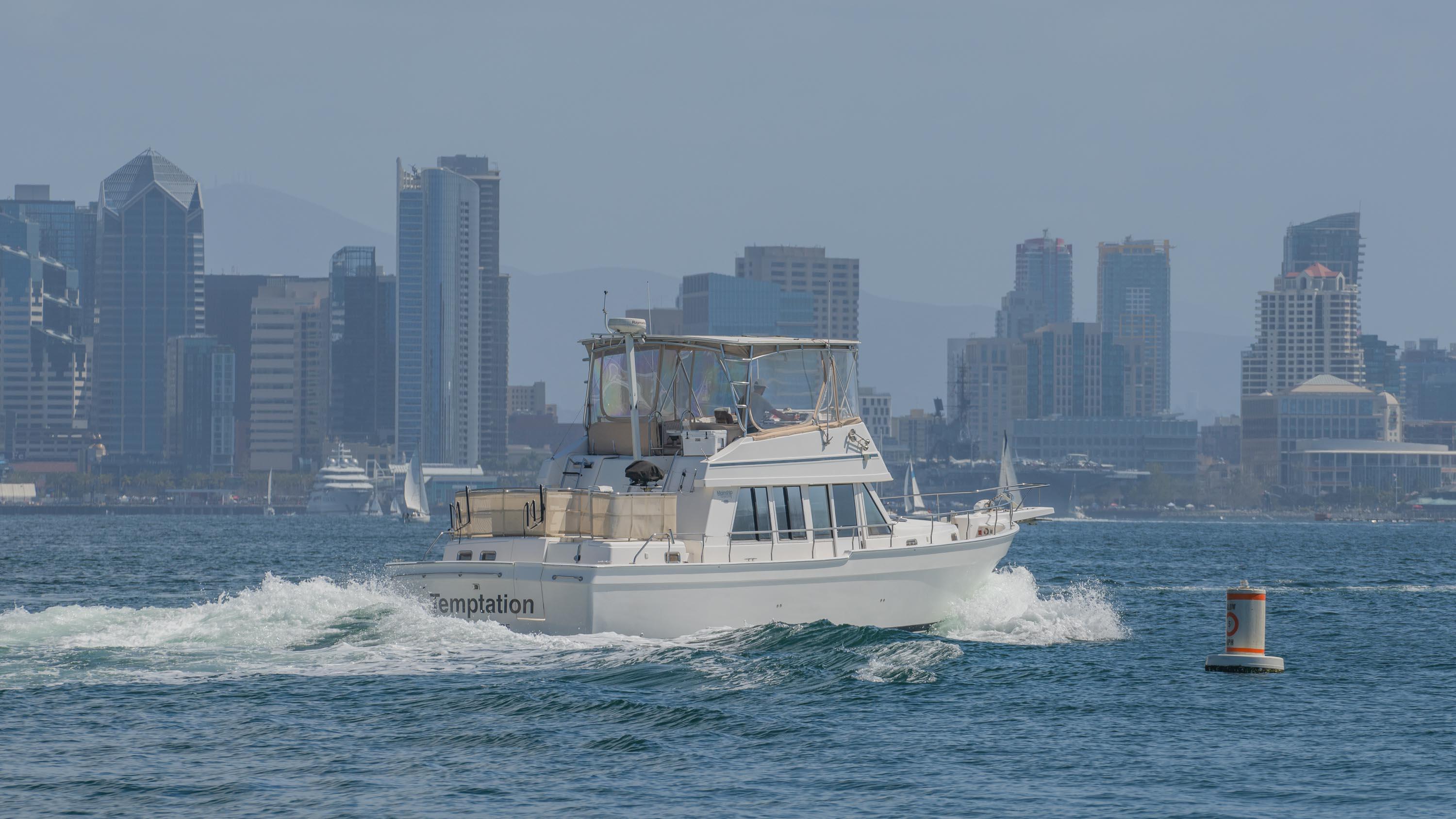 2005-mainship-43-trawler-aft-cabin-power-9724051-20250321183017470-1_XLARGE