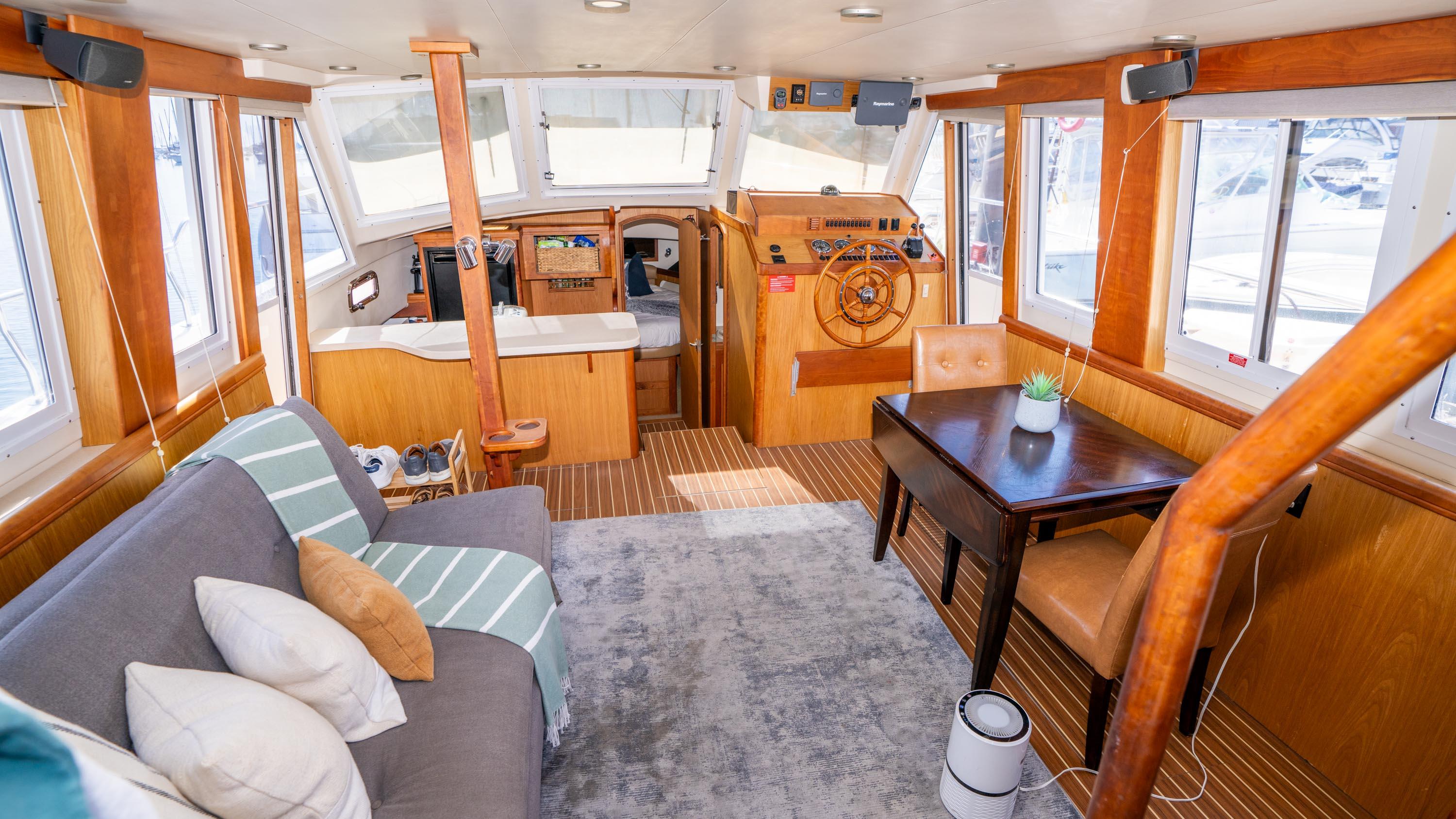 2005-mainship-43-trawler-aft-cabin-power-9724051-20250412182352526-1_XLARGE