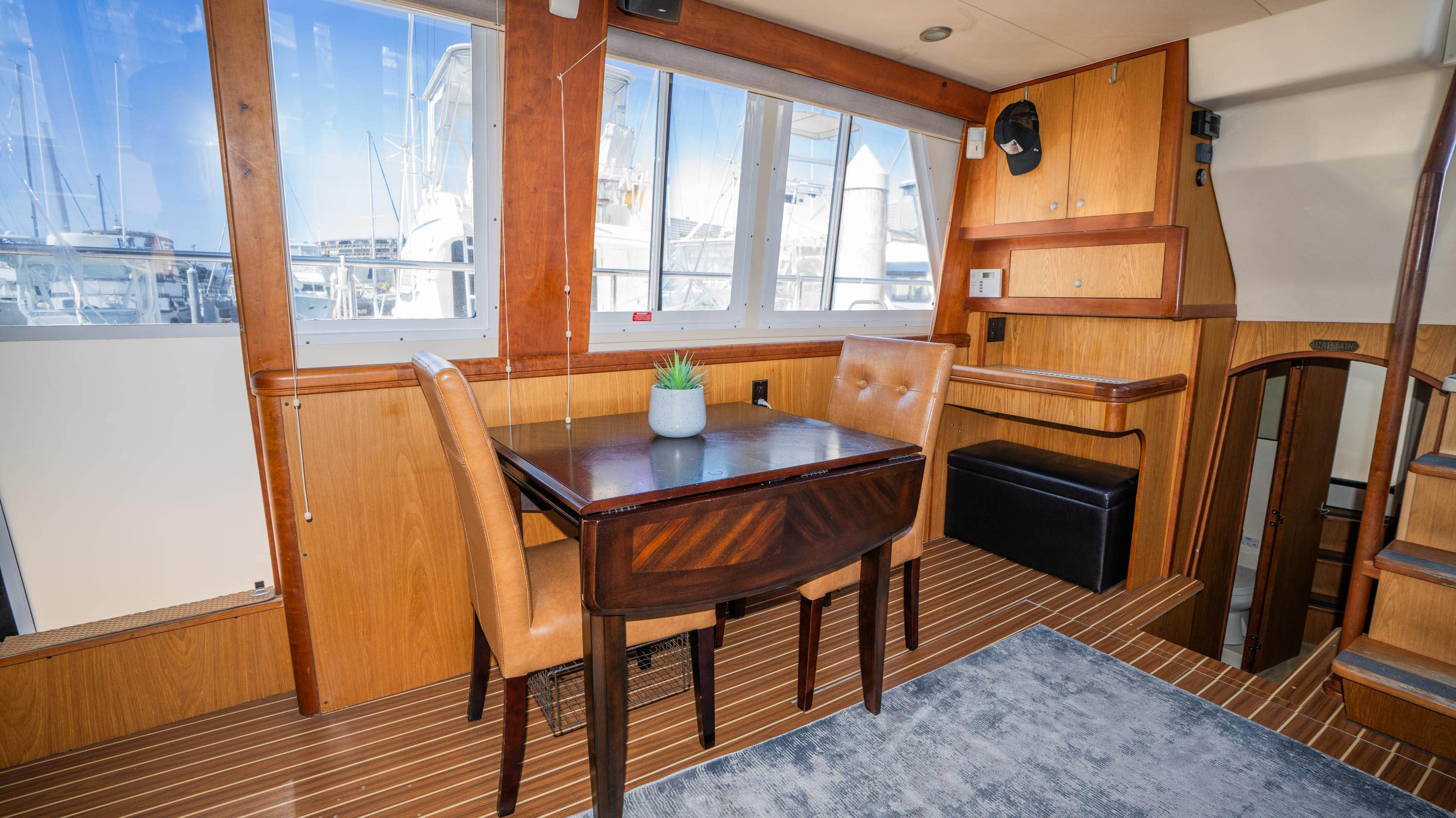 2005-mainship-43-trawler-aft-cabin-power-9724051-20250412182354801-1_XLARGE