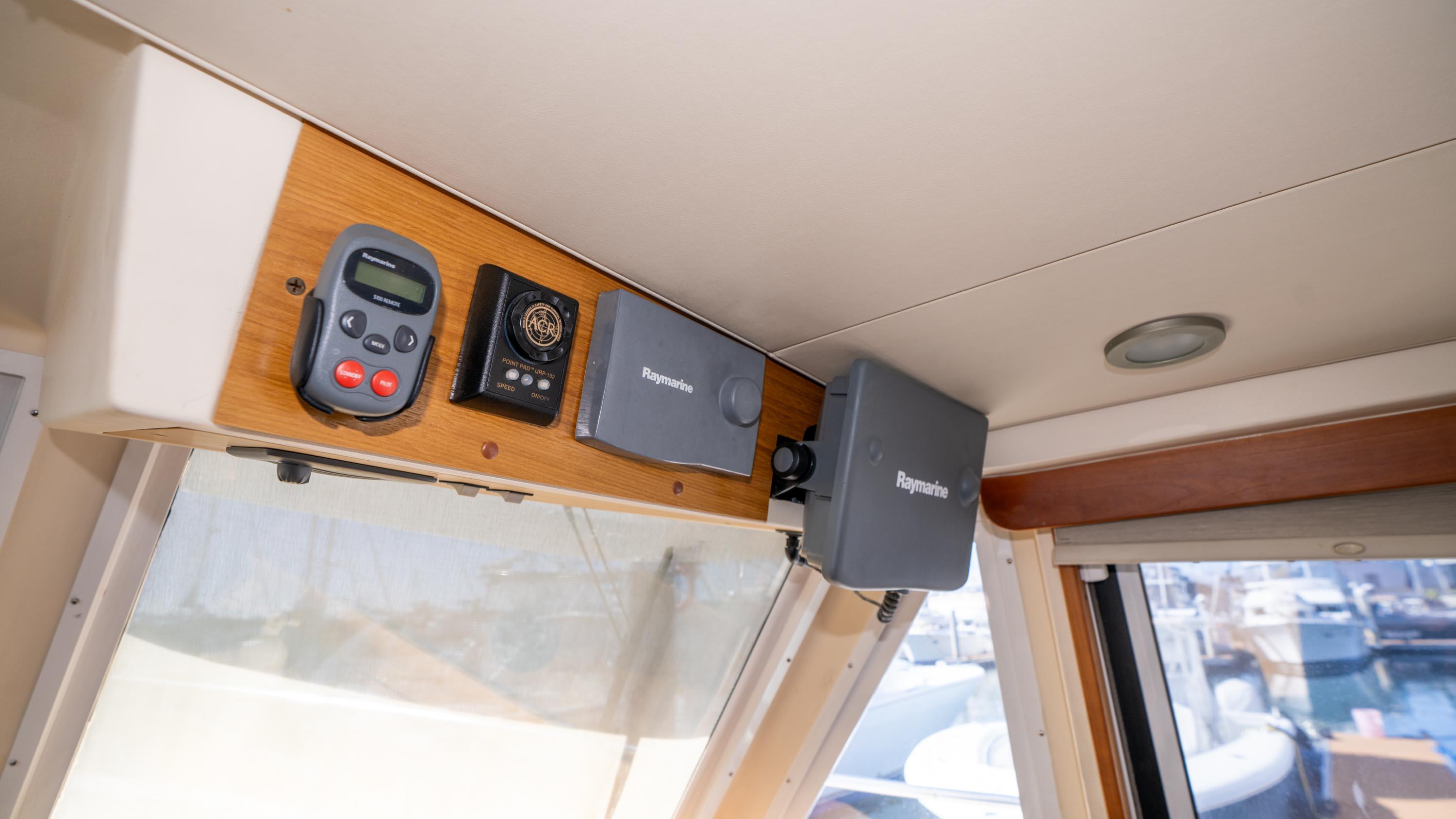 2005-mainship-43-trawler-aft-cabin-power-9724051-20250412182407459-1_XLARGE