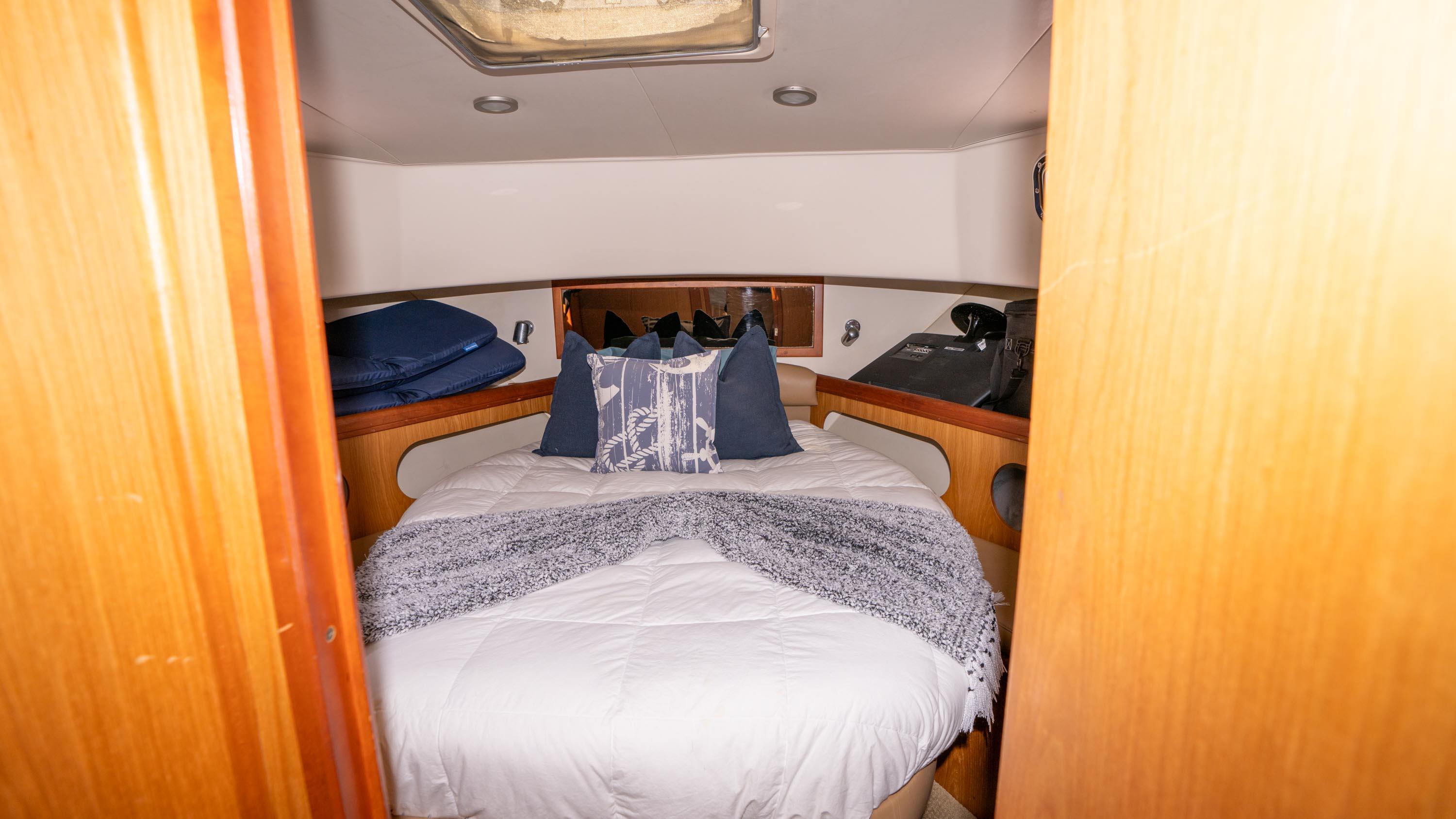 2005-mainship-43-trawler-aft-cabin-power-9724051-20250412182417604-1_XLARGE