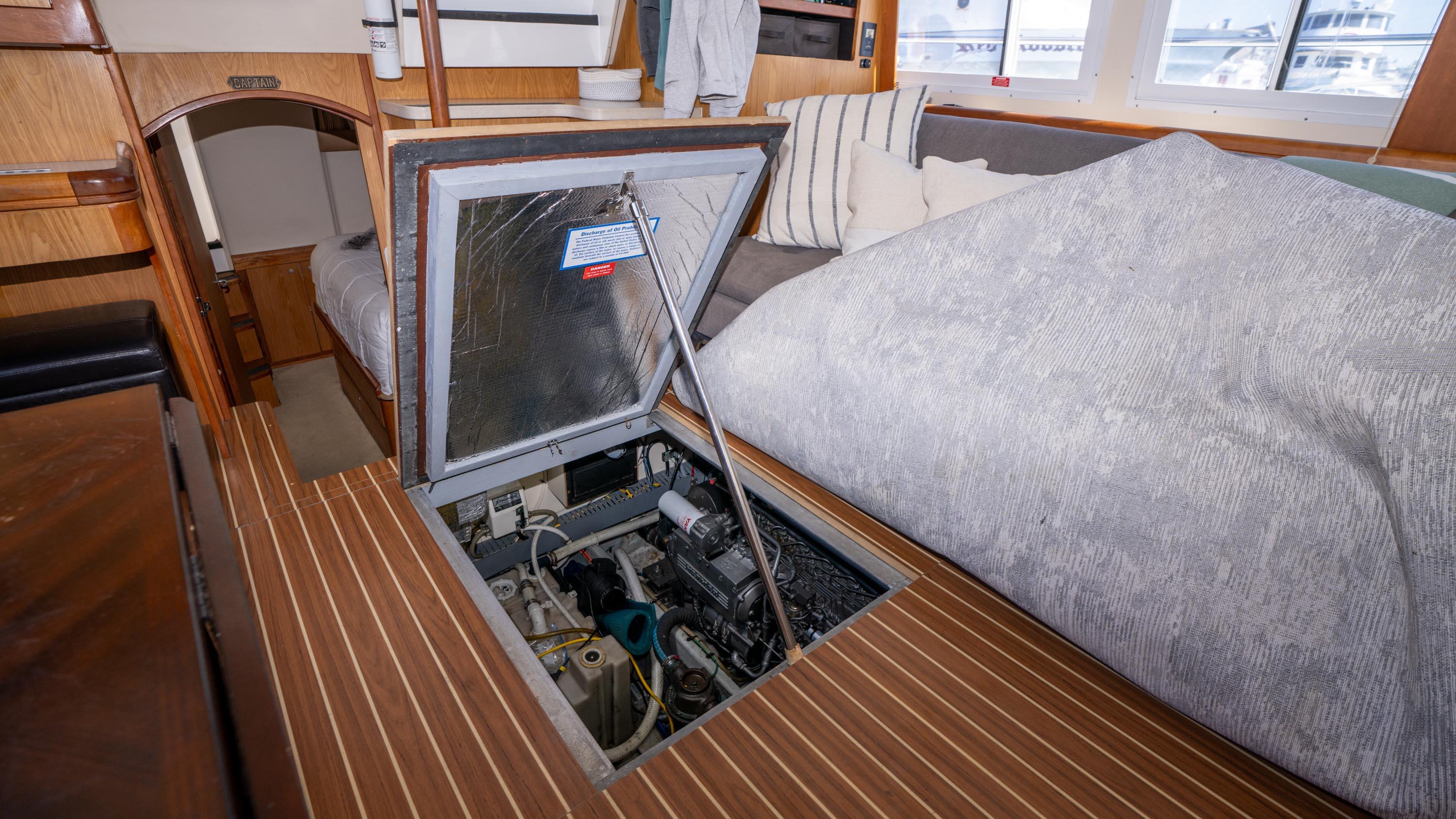 2005-mainship-43-trawler-aft-cabin-power-9724051-20250412182431055-1_XLARGE