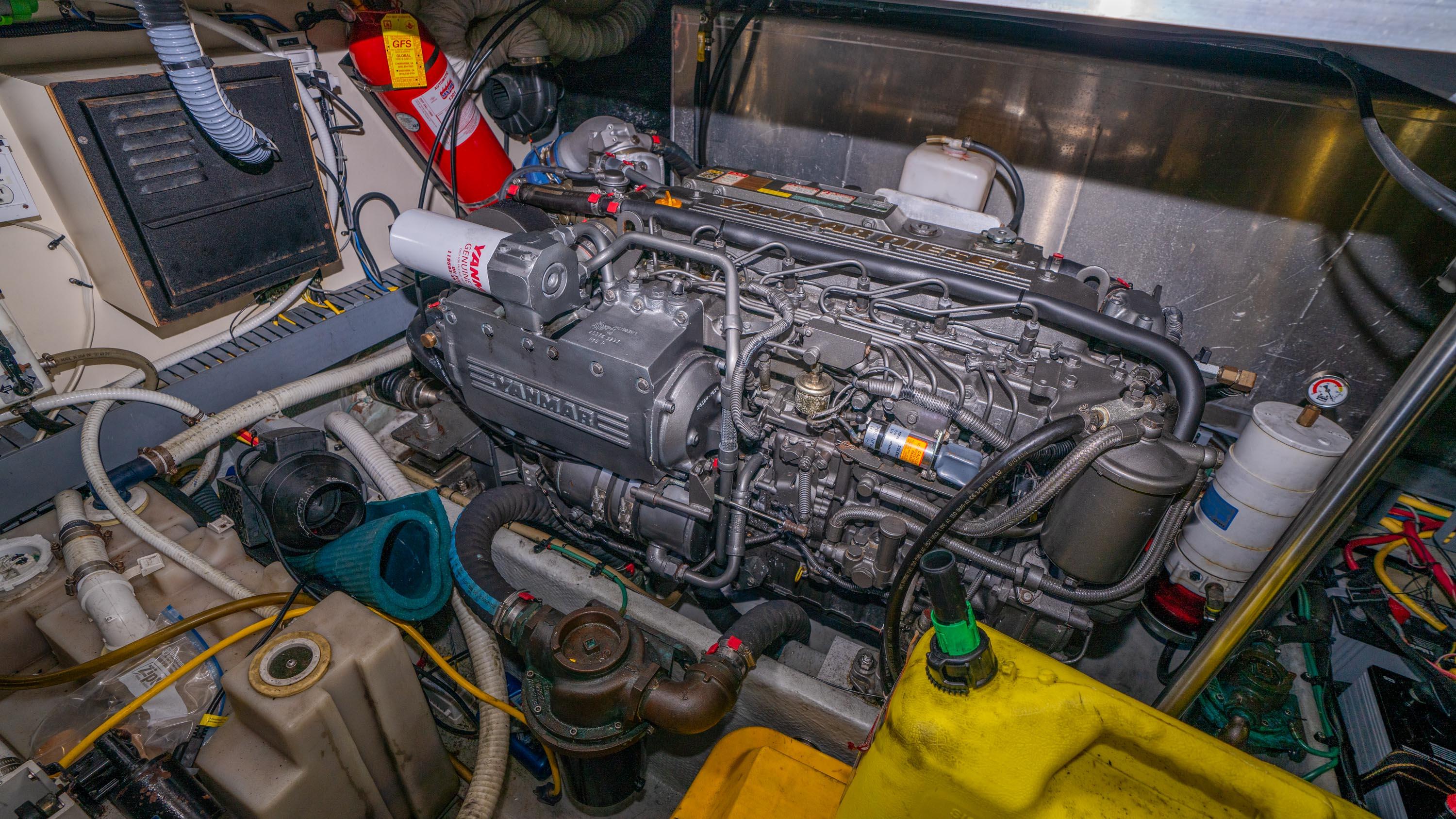 2005-mainship-43-trawler-aft-cabin-power-9724051-20250412182434397-1_XLARGE