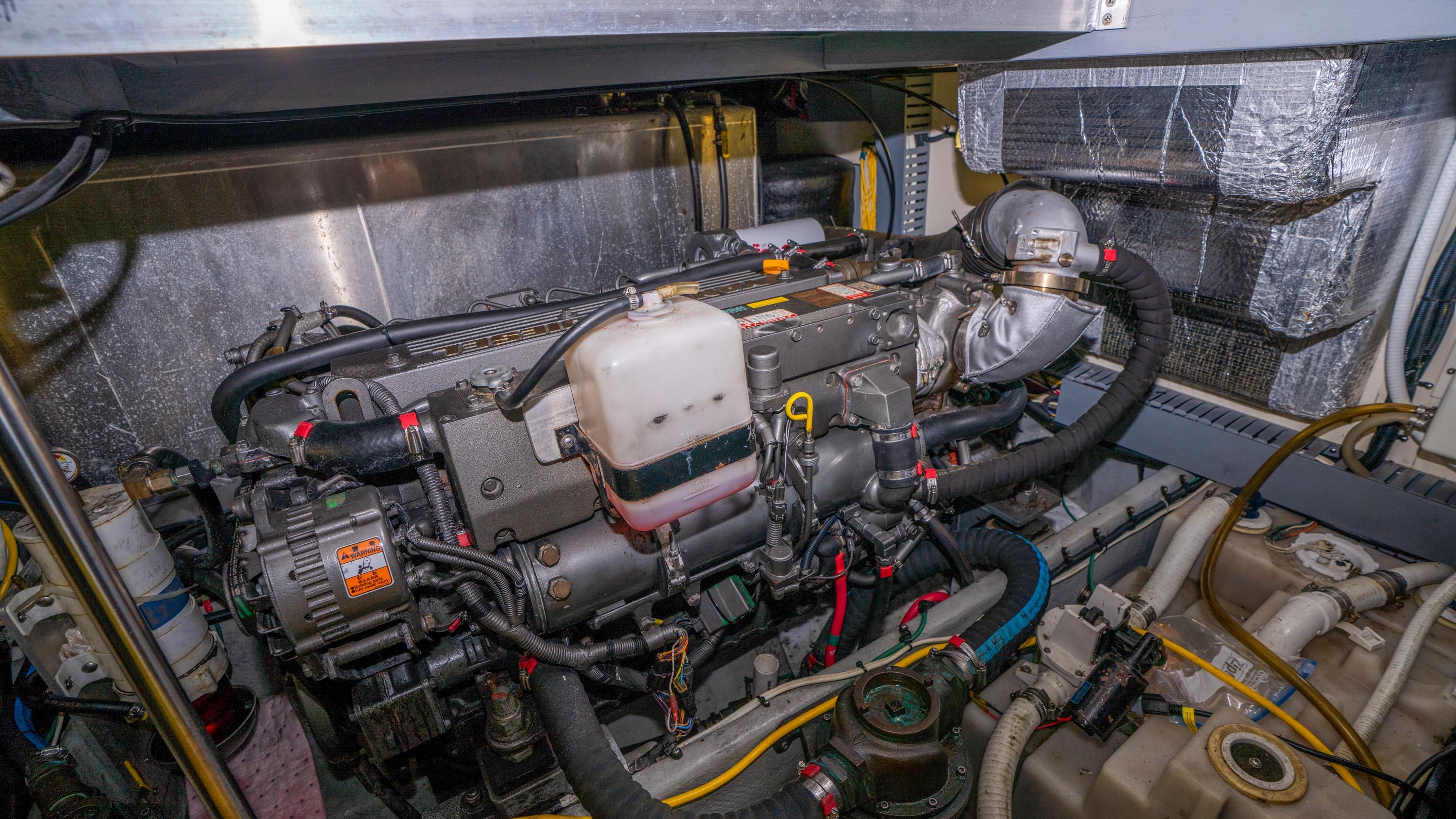 2005-mainship-43-trawler-aft-cabin-power-9724051-20250412182437037-1_XLARGE