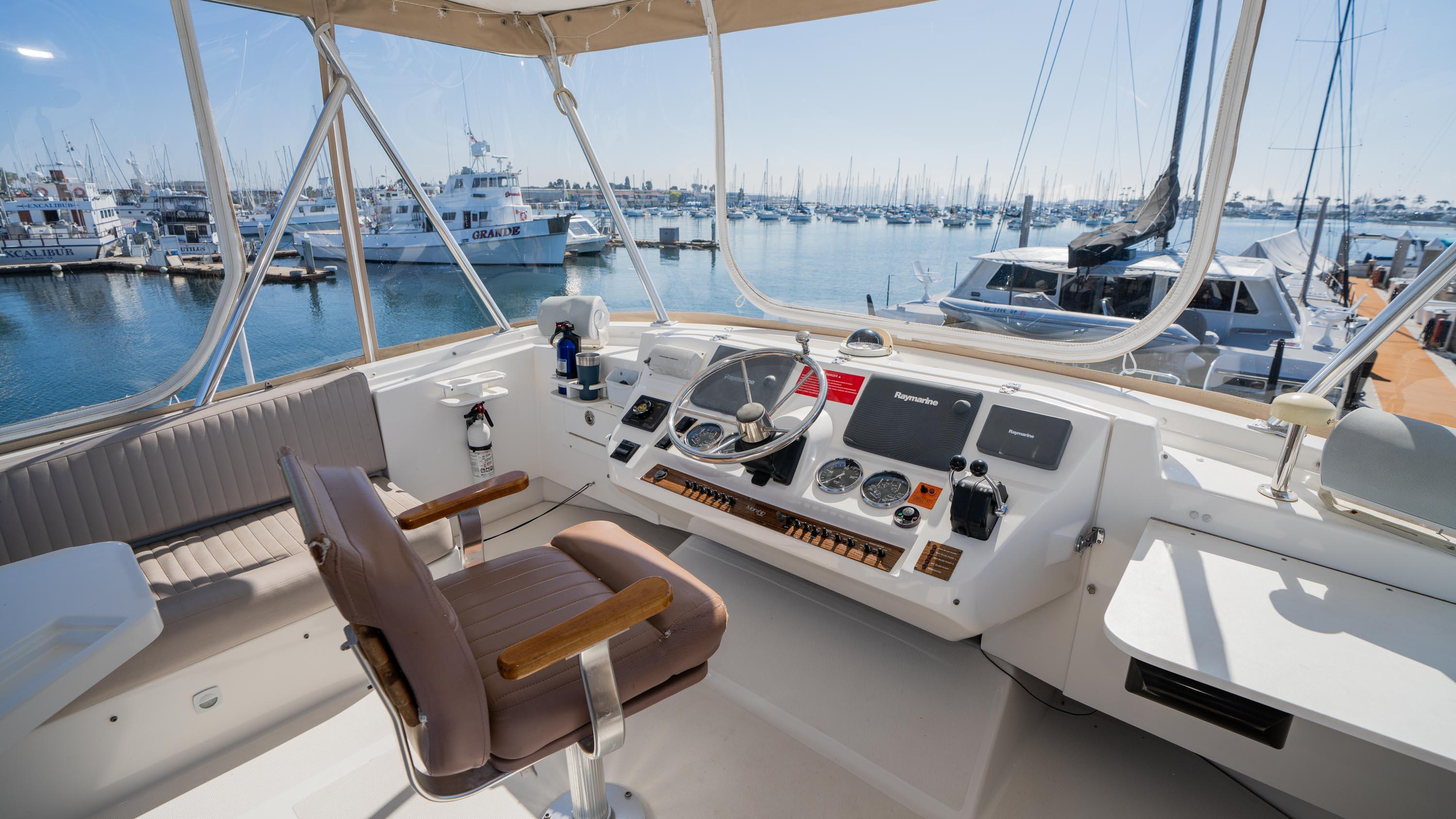 2005-mainship-43-trawler-aft-cabin-power-9724051-20250412182439716-1_XLARGE